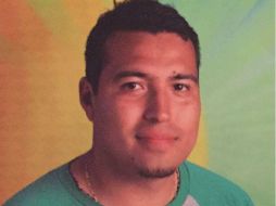 Rodríguez Domínguez llegó a EU procedente de Morelia cuando tenía cinco años de edad. TWITTER / @ACLU_OR