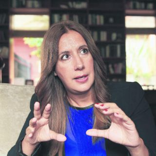 Más que novela negra