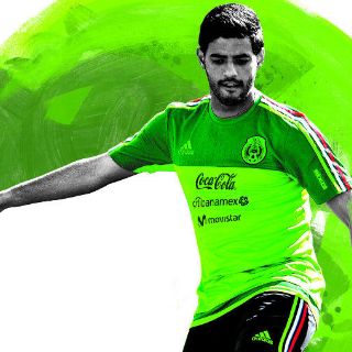 Un paso más a Rusia