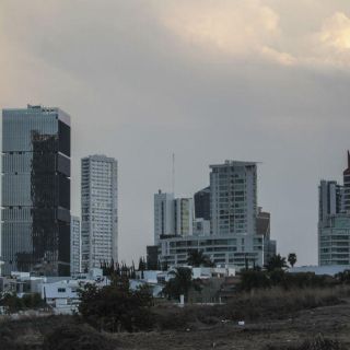 Dan ultimátum para regresar predio de Colomos III