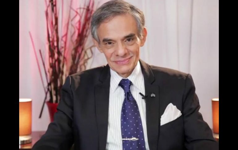 Dio detalles de cómo se encuentra 'El príncipe de la canción' luego de que se confirmara que lucha contra el cáncer de páncreas. YOUTUBE / Majestic Studios