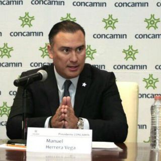 La Concamin advierte sobre alza en los próximos meses