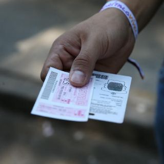 Abren siete mil beneficiados más para recibir Bienevales