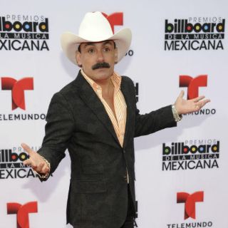 ‘El Chapo de Sinaloa’ va para alcalde de Bahía de Banderas