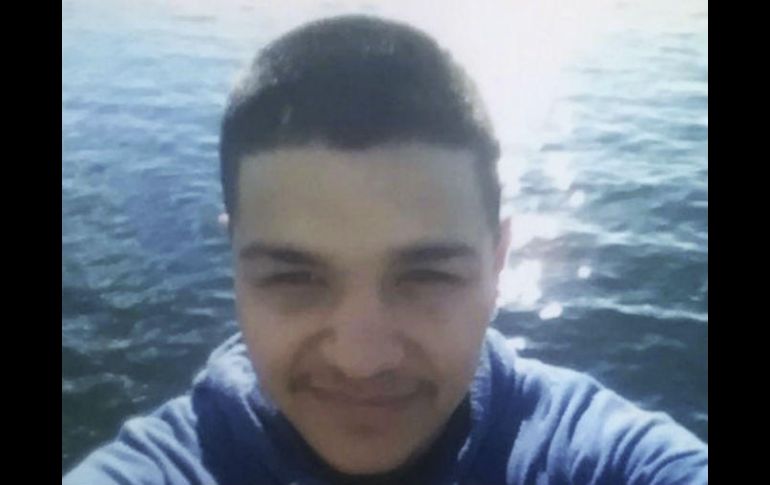 El caso de Ramírez es uno de varios que han generado temor entre los activistas que defienden a los inmigrantes. AP / ARCHIVO