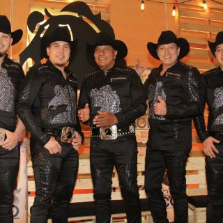 Renovado, Bronco regresa al ruedo