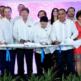 Guerrero espera derrama de 200 MDP por Tianguis Turístico