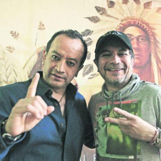 Apagan la tele y encienden la comedia