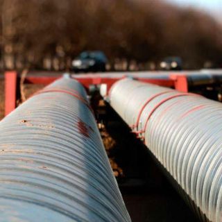 Va Gas Natural Fenosa con inversión de mil 200 MDP