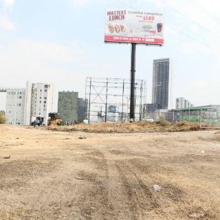 Habrían usado escrituras falsas para reclamo de predios en Colomos