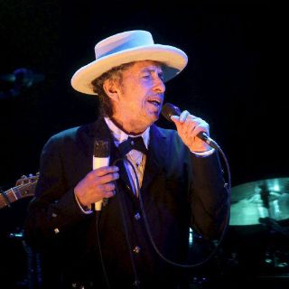 Academia entregará Nobel de Literatura a Dylan este fin de semana
