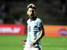 Reiteran su apoyo al jugador, al que señalan como ''deportista ejemplar por su conducta dentro y fuera de los terrenos de juego''. MEXSPORT / ARCHIVO