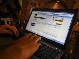 Aunque existen barreras que indican los encuestados, como la imposibilidad de inspeccionar los productos. EL INFORMADOR / ARCHIVO