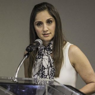 Se disparan solicitudes de acceso a la información en Jalisco