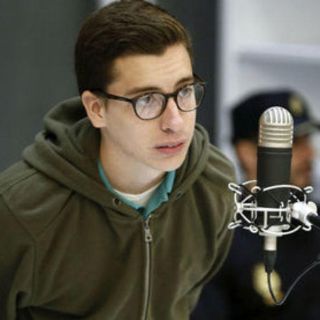 Suspenden al juez que amparó a ‘Porky’