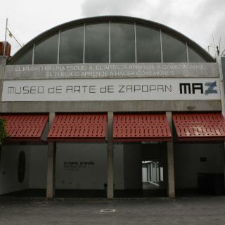 El espacio público a debate