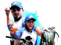 Dentro de la LMB, Jalisco tendrá una flotilla de representantes que este verano buscarán brillar con sus respectivas novenas. EL INFORMADOR / J. López