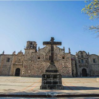 Ofrecerán música y teatro para aliviar el dolor de María