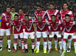 El cuadro de los Tiburones necesita sumar puntos de local, porque es último lugar de la tabla porcentual. MEXSPORT / ARCHIVO