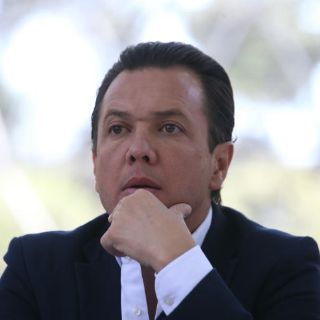 Prevén circulación complicada en Periférico; habrá tres obras