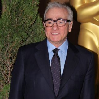 Martin Scorsese tiene en la mira película sobre Hernán Cortés
