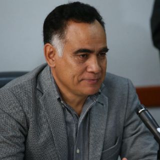 Congreso deberá reponer nombramiento de magistrado del TAE