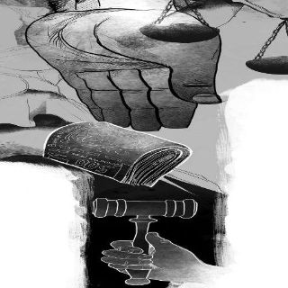 Castigan a funcionarios por robar y pedir mordida