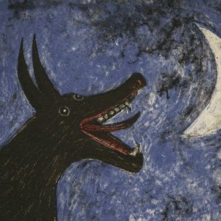 La versatilidad de Rufino Tamayo llega al Musa