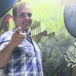 La verdad detrás de Garibaldi