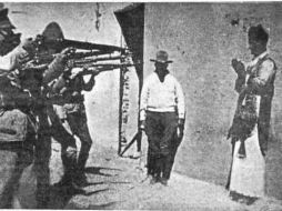 La legislación local mandata a la SC a proteger el patrimonio del Estado. FACEBOOK / museo.cristero.3