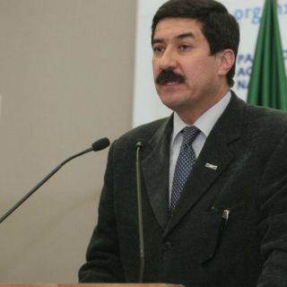 Corral recorta el gasto en seguridad en Chihuahua