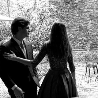 Ximena Navarrete se casa este sábado