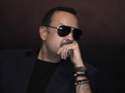 La familia Aguilar contrató al abogado Jeremy Warren para representar a José Emiliano en el caso. EL INFORMADOR / ARCHIVO