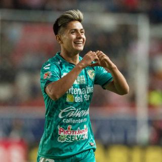 Jaguares y Pumas buscan los tres puntos