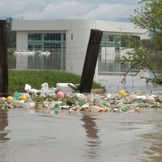 Industriales de El Salto y CEA esperan lograr acuerdo