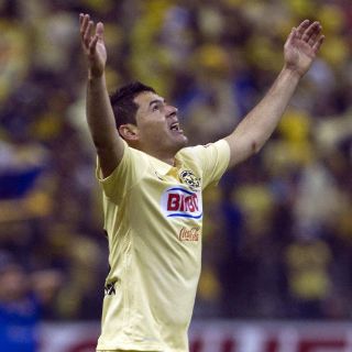 Pablo Aguilar apelará castigo ante el TAS