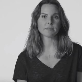 Kate del Castillo no se arrepiente de sus contactos con ‘El Chapo’