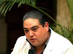 Cruces Mada informó que la preparación de los alimentos complementarios, como salsas y ensaladas. EL INFORMADOR / ARCHIVO