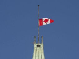 Express Entry atraen a trabajadores extranjeros altamente calificados y a exestudiantes internacionales que quieren vivir en Canadá. AP / ARCHIVO