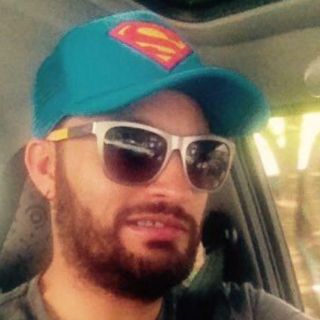 José Juvinao, instinto musical