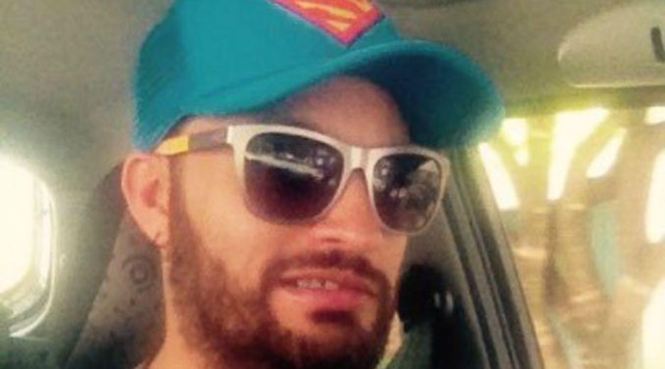 La master class con el bajista tendrá una duración tres horas aproximadamente. TWITTER / @jose_juvinao