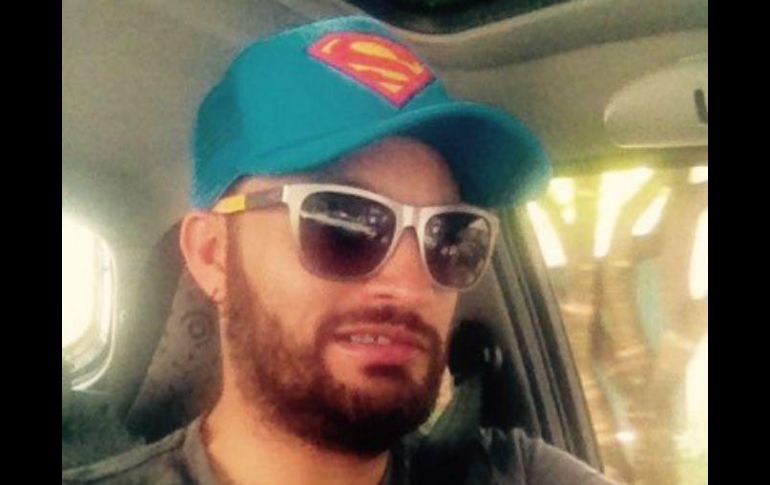 La master class con el bajista tendrá una duración tres horas aproximadamente. TWITTER / @jose_juvinao