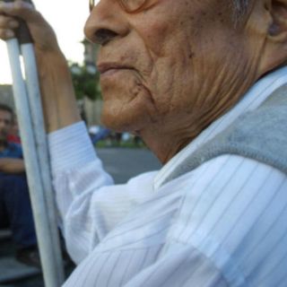 Lo que debes saber sobre el parkinson