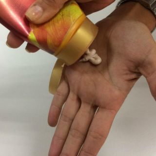 Diez cuidados básicos para tu piel