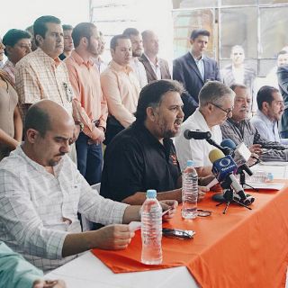 Tras desbandada, 54 servidores públicos se suman a MC Jalisco