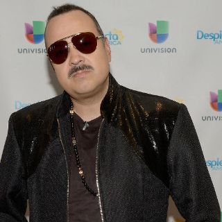 Hijos de famosos en escándalos