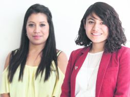 Situaciones como las que vivieron Patricia y Mitzy afectan también a entre 50 mil y 500 mil víctimas de trata en el país según la CNDH. EL INFORMADOR / I. Reviejo