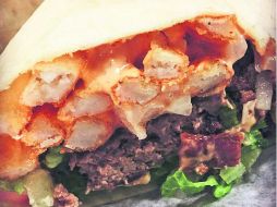 Los encuentras en el #173 de la 4th Avenue. Su número telefónico es (718) 313-0877. EFE / ESPECIAL