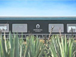 Si deseas comprar boletos o conocer los precios que tienen para ti, visita la página de internet. ESPECIAL / TEQUILA HERRADURA