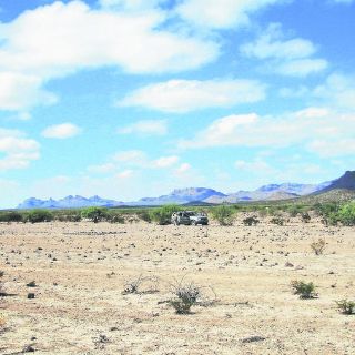 Silencio… que no se oye nada